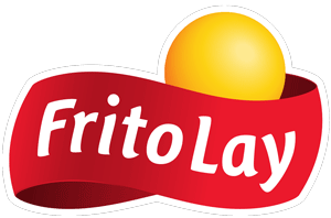 Fritolay_company_logo.svg