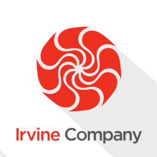 Irvine-Co