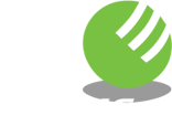 PLEMCo logo_WHITE