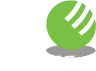 PLEMCo logo_WHITE