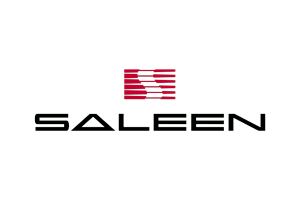 Saleen-Logo.wine