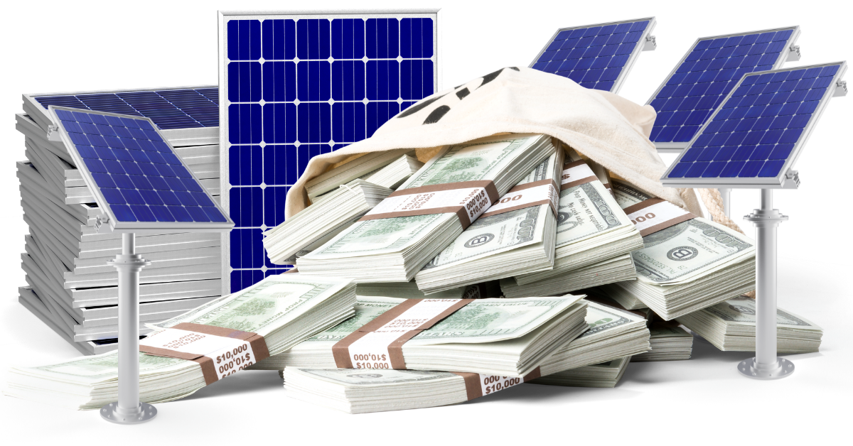 solar_money